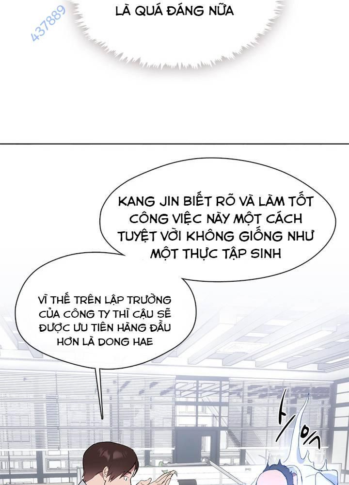Isshou Senkin Chapter 30 - 361
