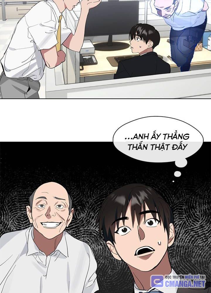 Isshou Senkin Chapter 31 - 362