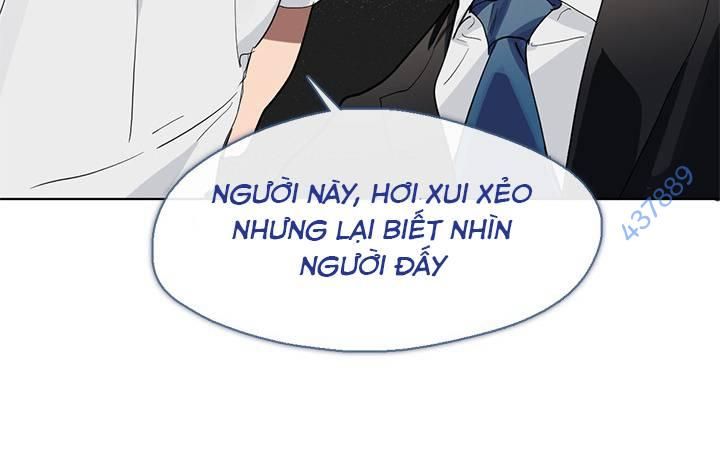 Isshou Senkin Chapter 30 - 363