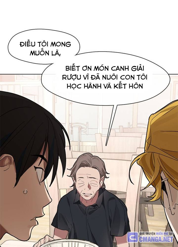 Isshou Senkin Chapter 30 - 338