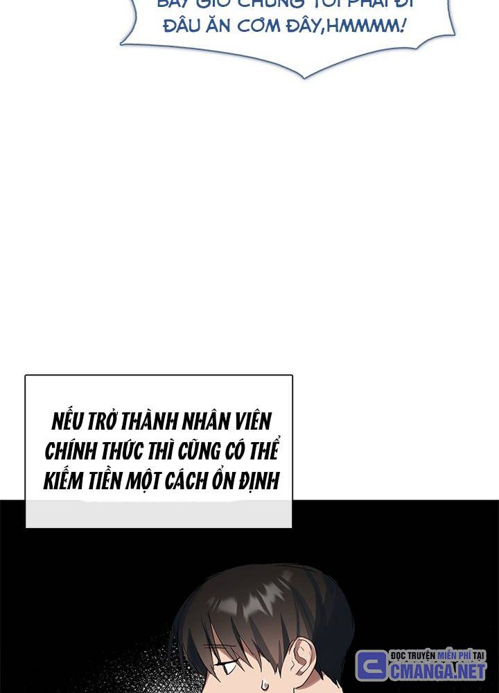 Isshou Senkin Chapter 30 - 365