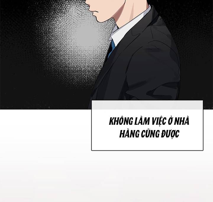 Isshou Senkin Chapter 30 - 366