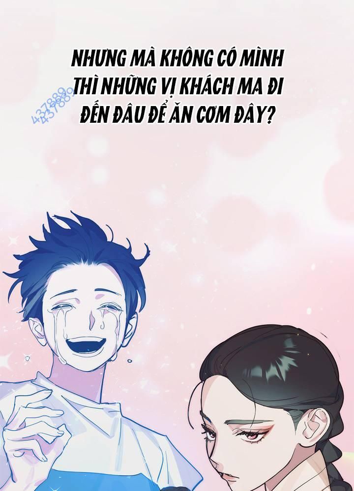 Isshou Senkin Chapter 30 - 367
