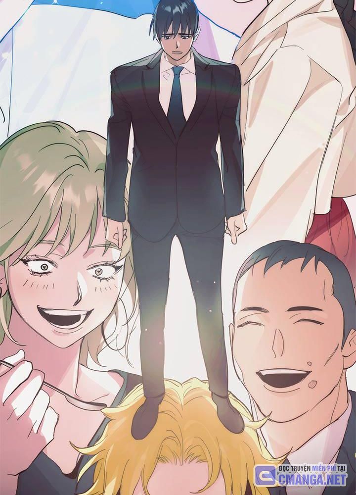 Isshou Senkin Chapter 30 - 368