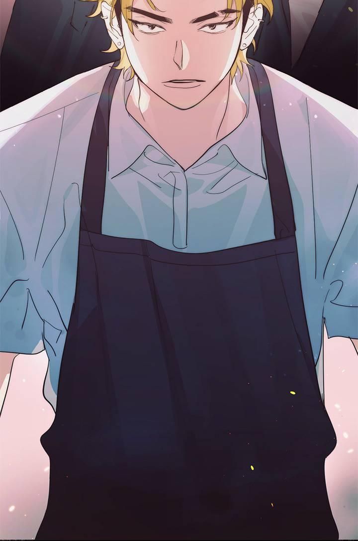 Isshou Senkin Chapter  32 - 369