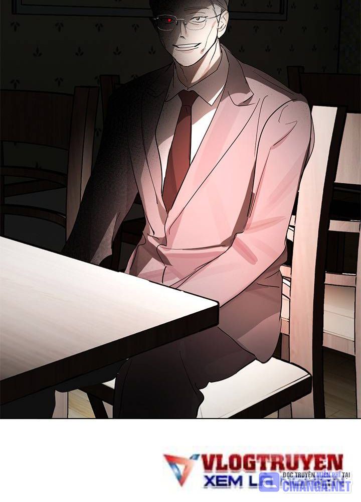 Isshou Senkin Chapter  32 - 371