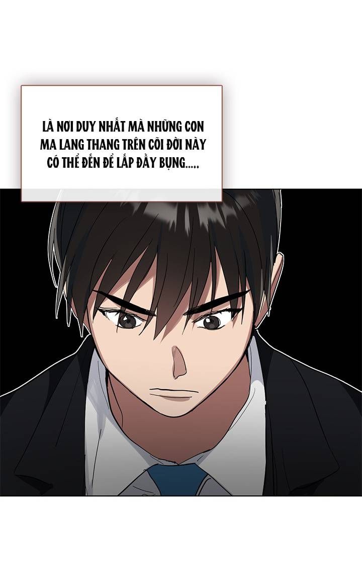 Isshou Senkin Chapter 30 - 372