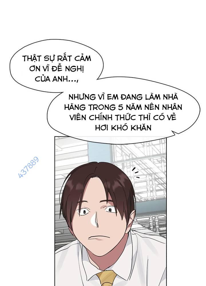Isshou Senkin Chapter 30 - 373