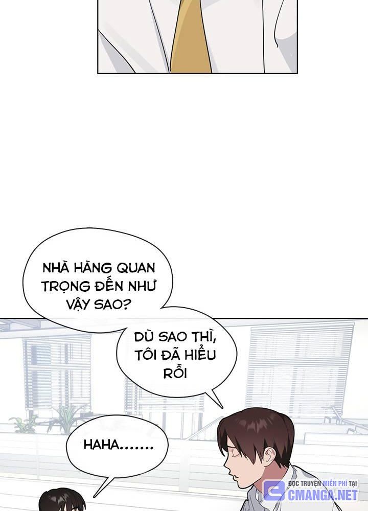 Isshou Senkin Chapter 30 - 374