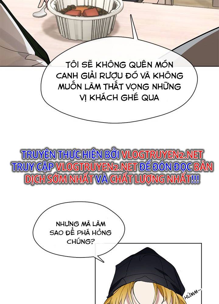Isshou Senkin Chapter 30 - 339