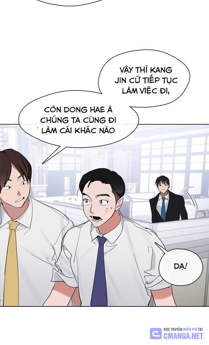 Isshou Senkin Chapter 30 - 377