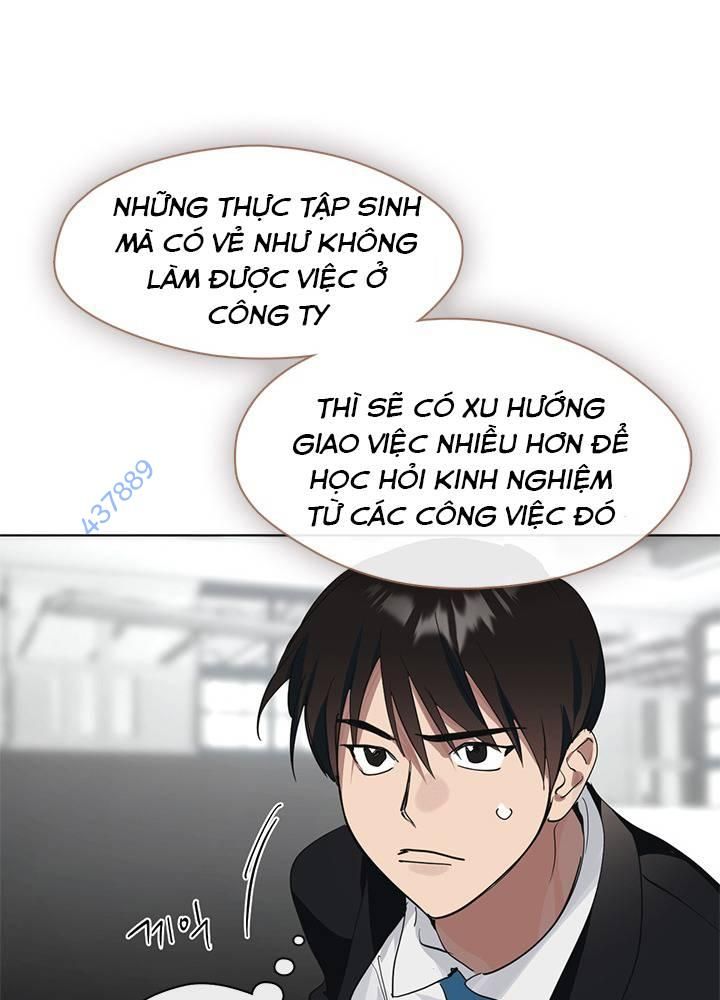 Isshou Senkin Chapter 31 - 378