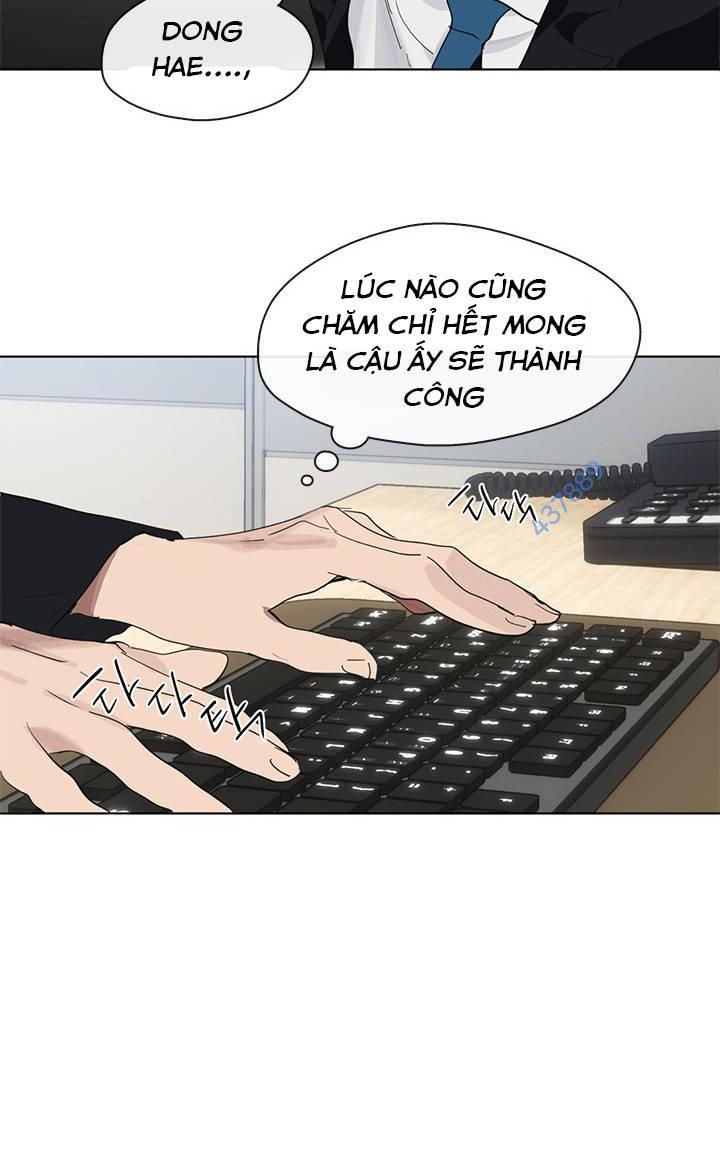 Isshou Senkin Chapter 30 - 379