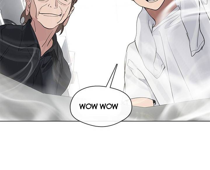 Isshou Senkin Chapter 30 - 382