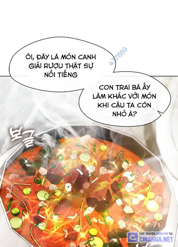 Isshou Senkin Chapter 30 - 383