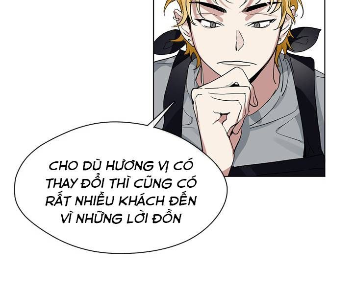 Isshou Senkin Chapter 30 - 340