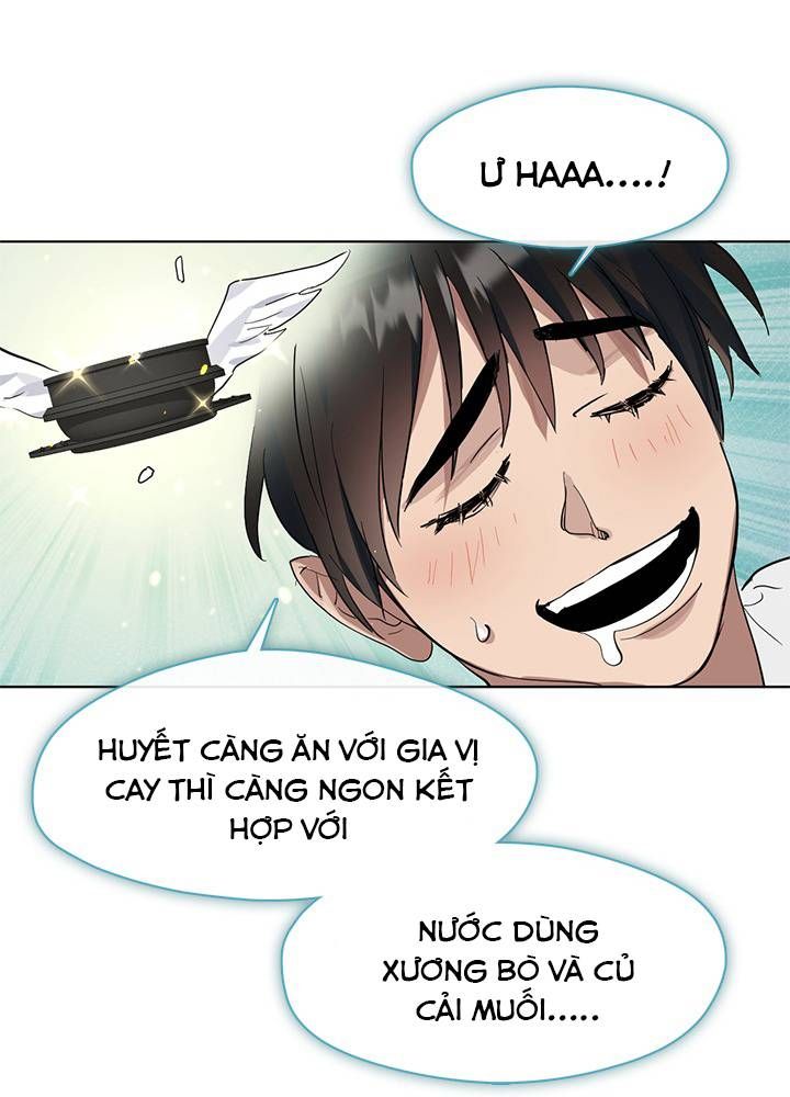 Isshou Senkin Chapter 30 - 385