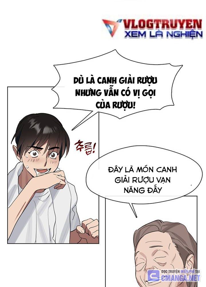 Isshou Senkin Chapter 30 - 386