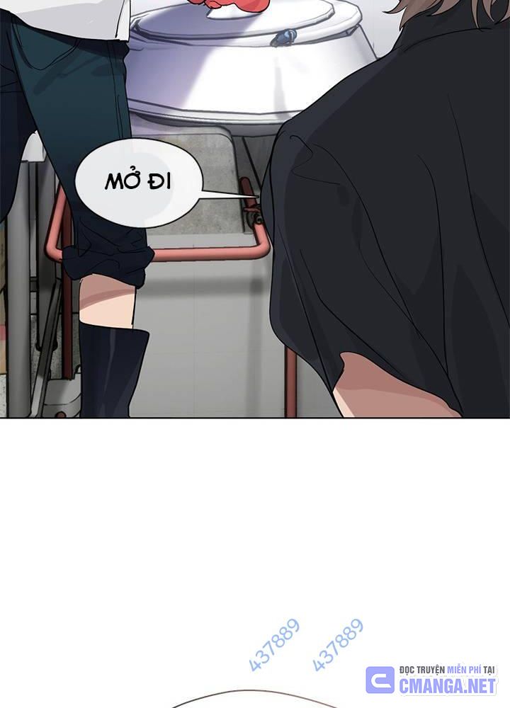 Isshou Senkin Chapter 30 - 389