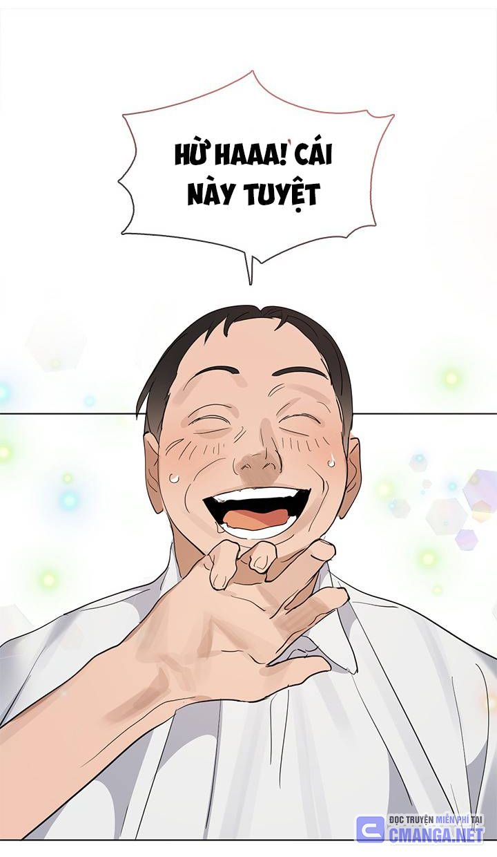 Isshou Senkin Chapter 30 - 392