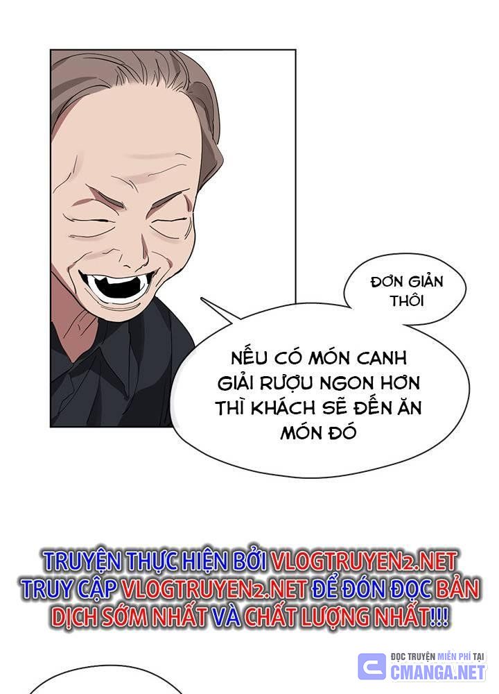 Isshou Senkin Chapter 30 - 341