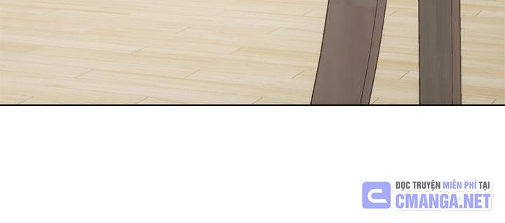 Isshou Senkin Chapter 30 - 395