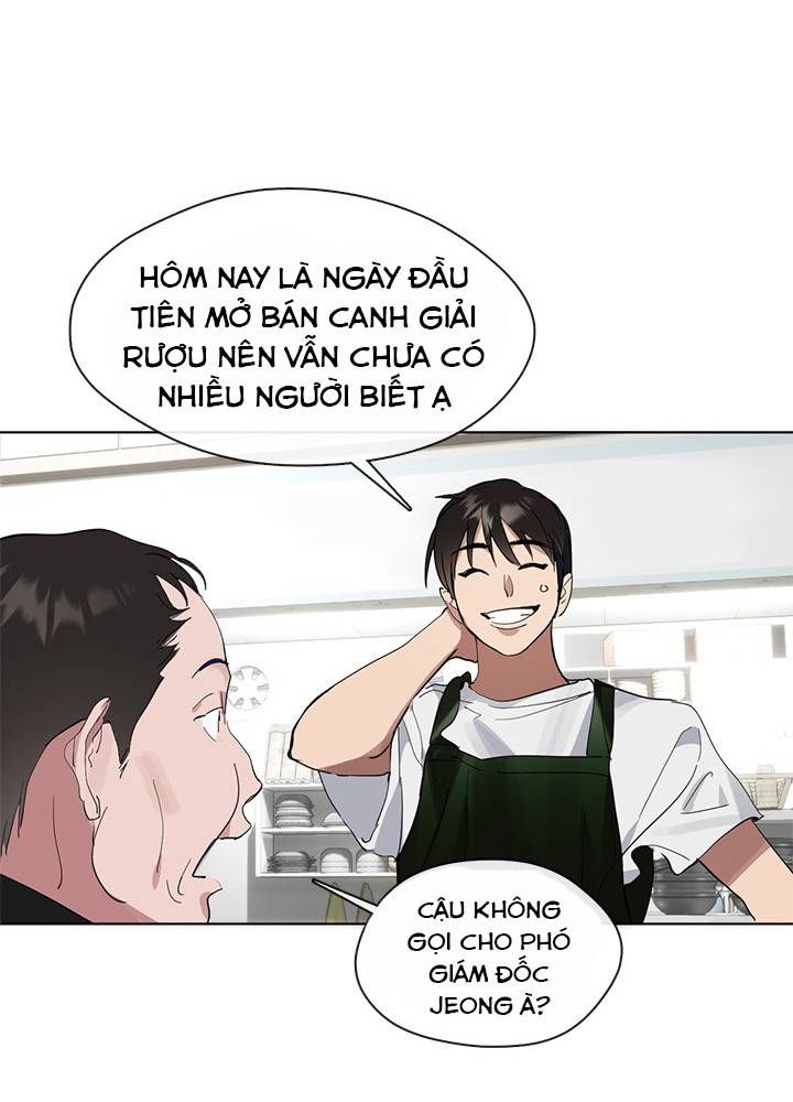 Isshou Senkin Chapter 30 - 396