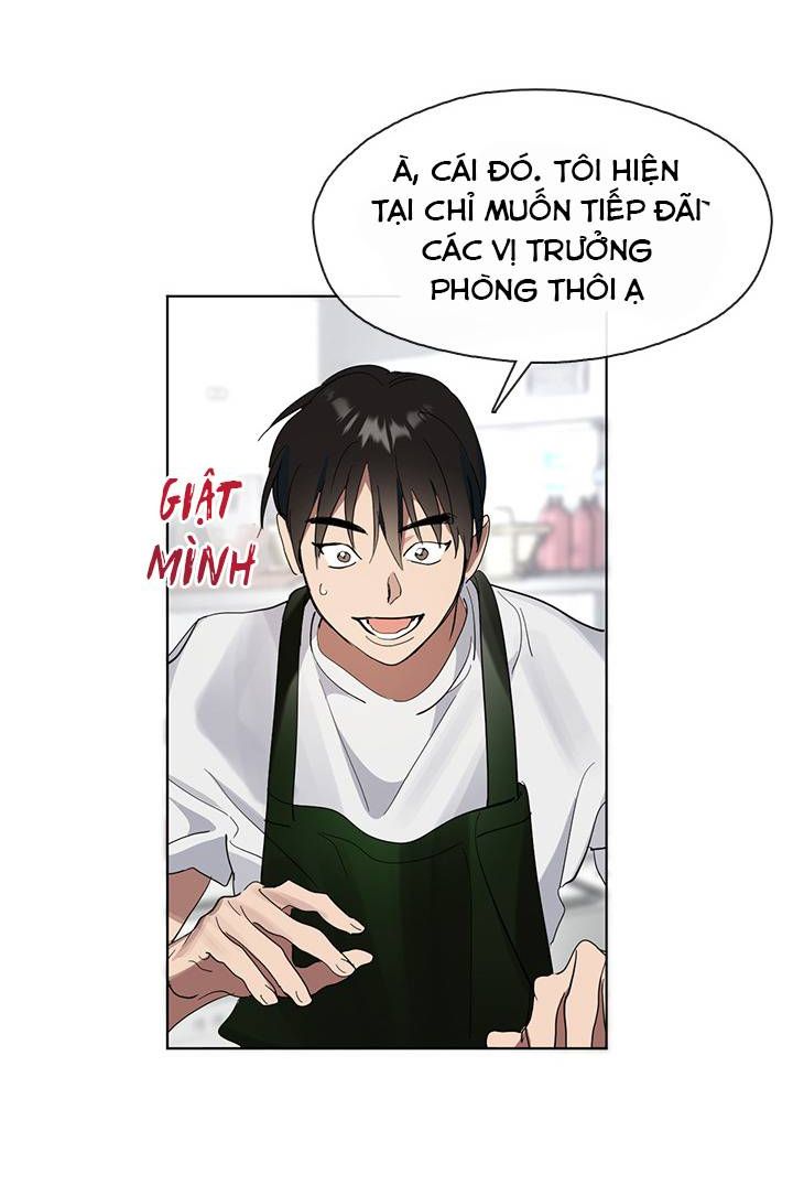 Isshou Senkin Chapter 30 - 397