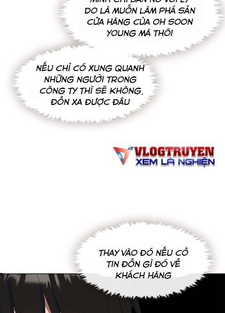 Isshou Senkin Chapter  31 - 399