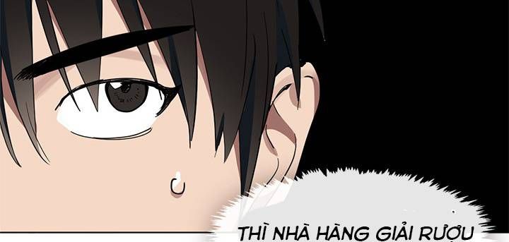 Isshou Senkin Chapter 31 - 400