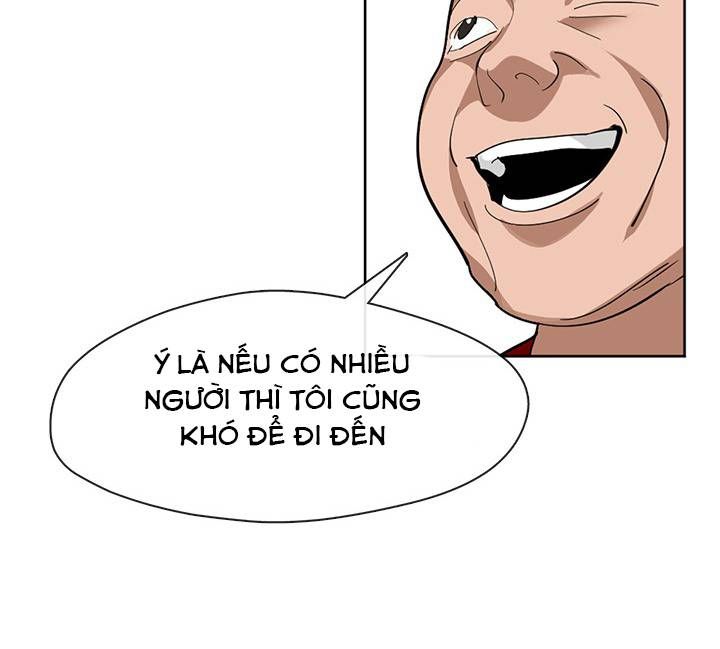 Isshou Senkin Chapter 30 - 403