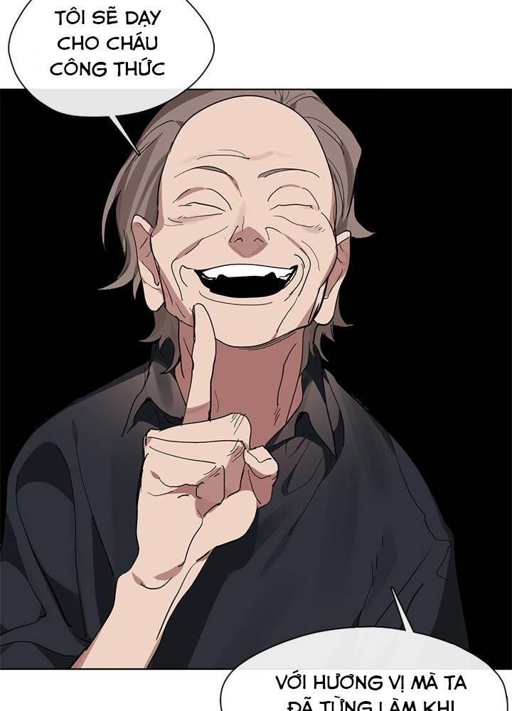 Isshou Senkin Chapter  31 - 342