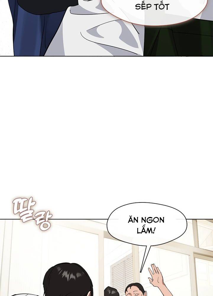 Isshou Senkin Chapter 31 - 405