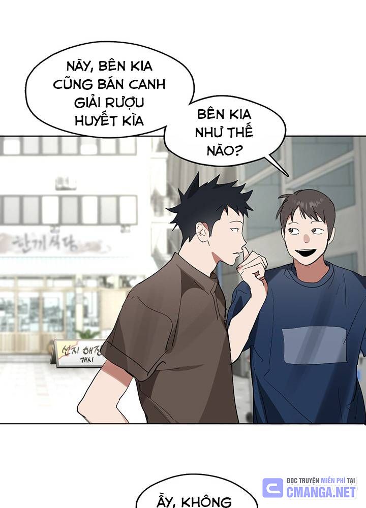 Isshou Senkin Chapter 30 - 407