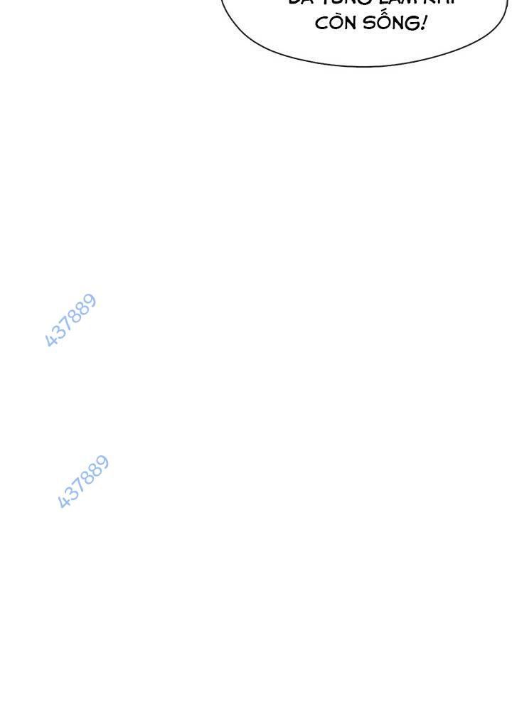 Isshou Senkin Chapter  32 - 343