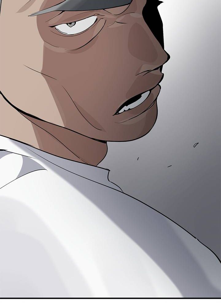 Isshou Senkin Chapter 30 - 417