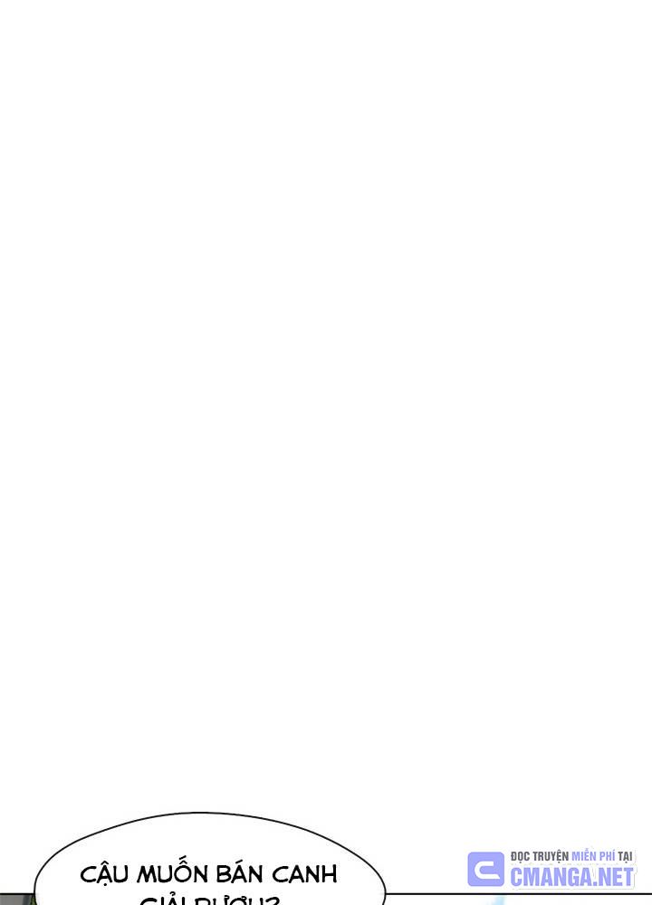 Isshou Senkin Chapter  31 - 344