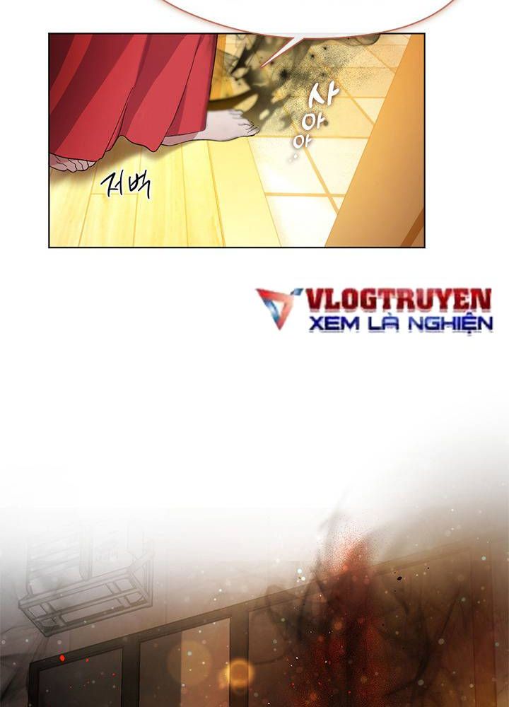 Isshou Senkin Chapter  31 - 259