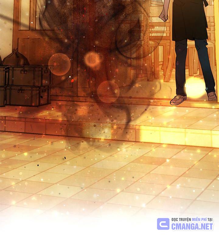 Isshou Senkin Chapter 30 - 261