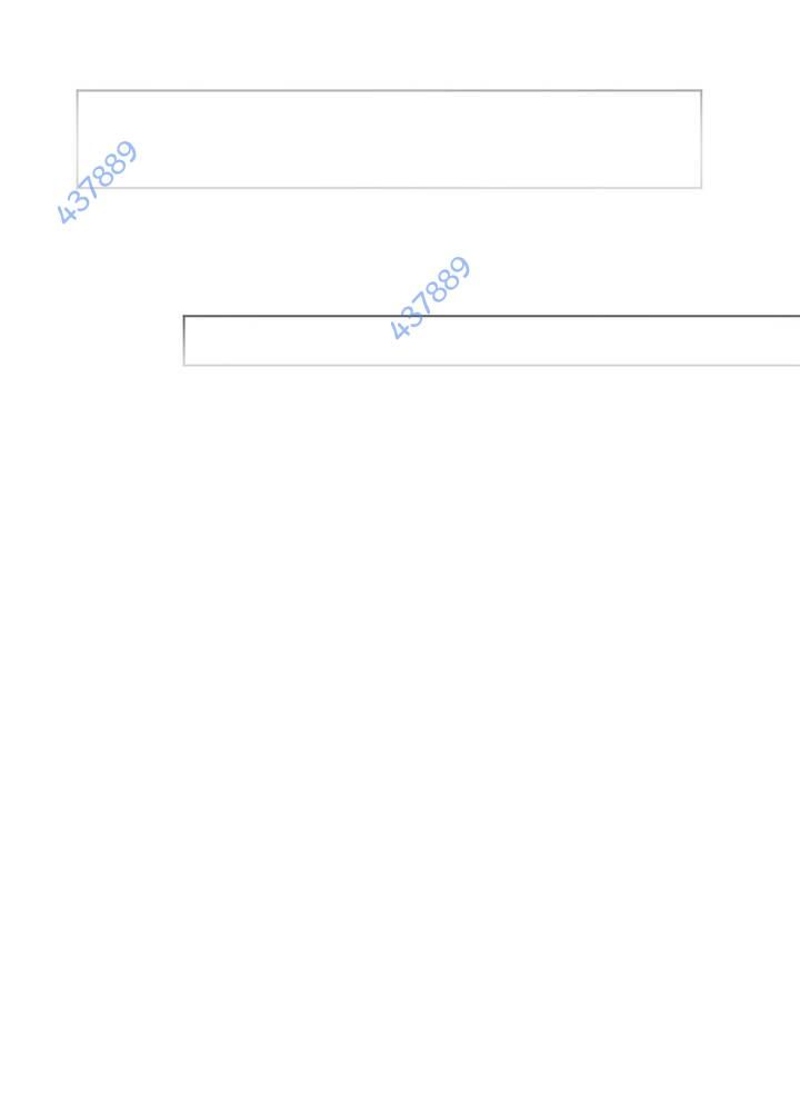 Isshou Senkin Chapter  32 - 262