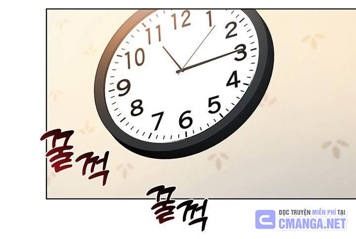 Isshou Senkin Chapter 30 - 264