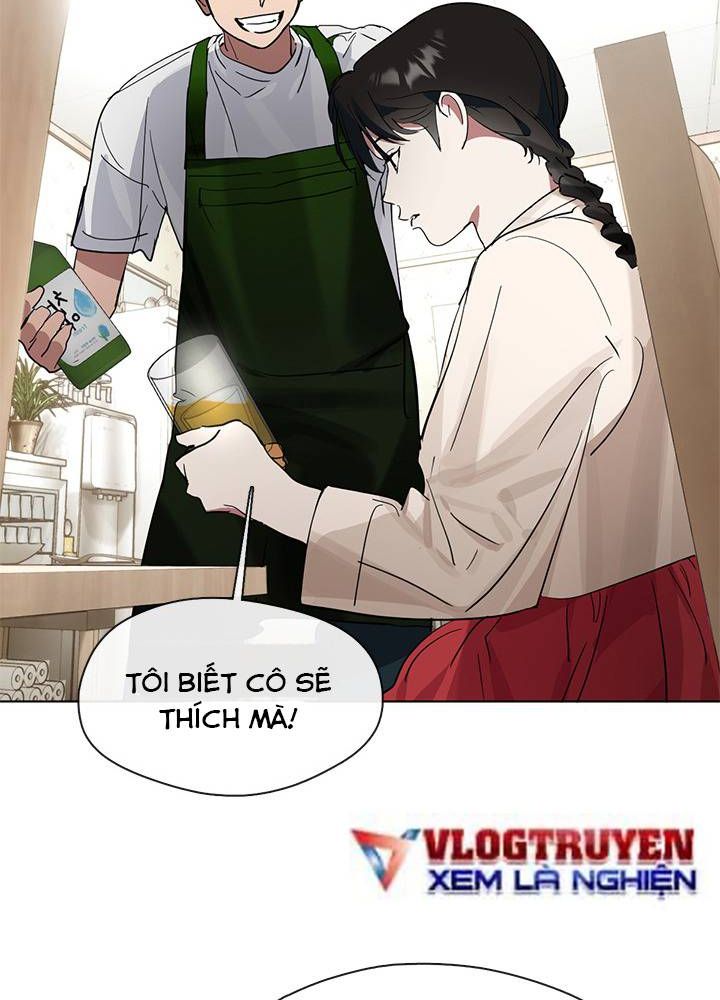 Isshou Senkin Chapter 30 - 266