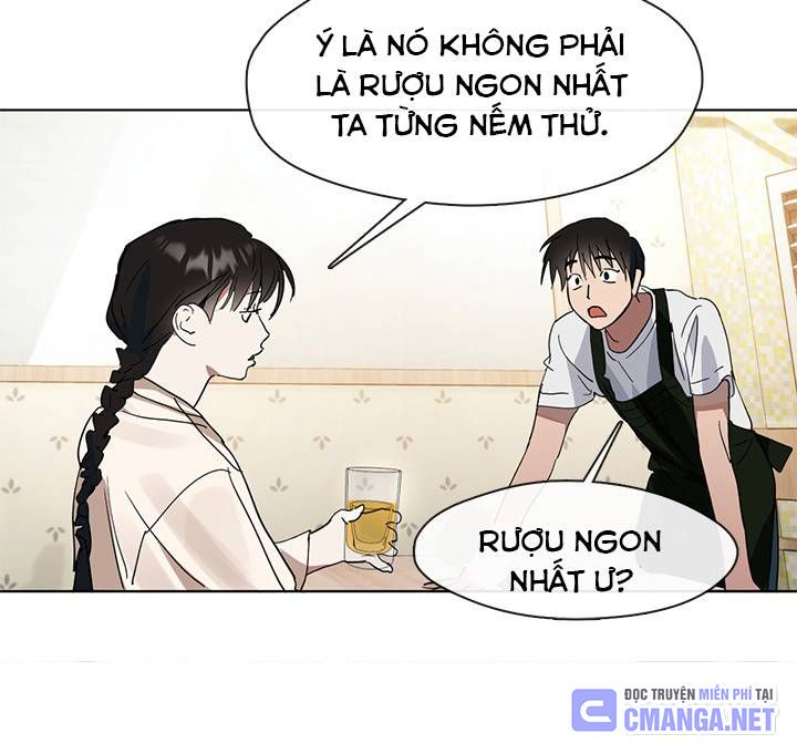 Isshou Senkin Chapter 30 - 267