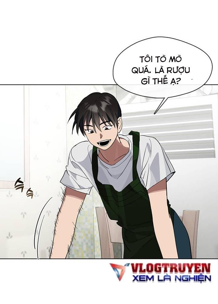 Isshou Senkin Chapter 30 - 268