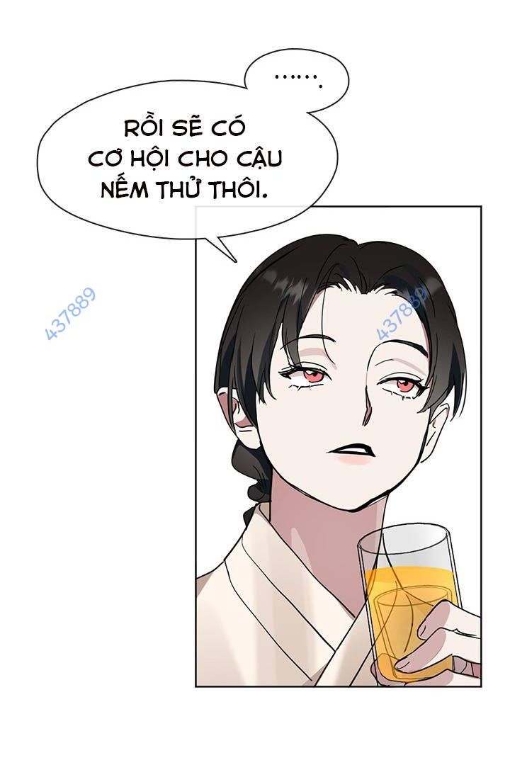 Isshou Senkin Chapter 30 - 269