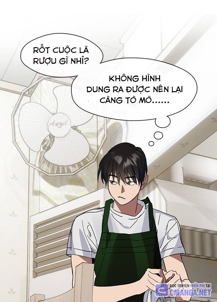 Isshou Senkin Chapter 30 - 270