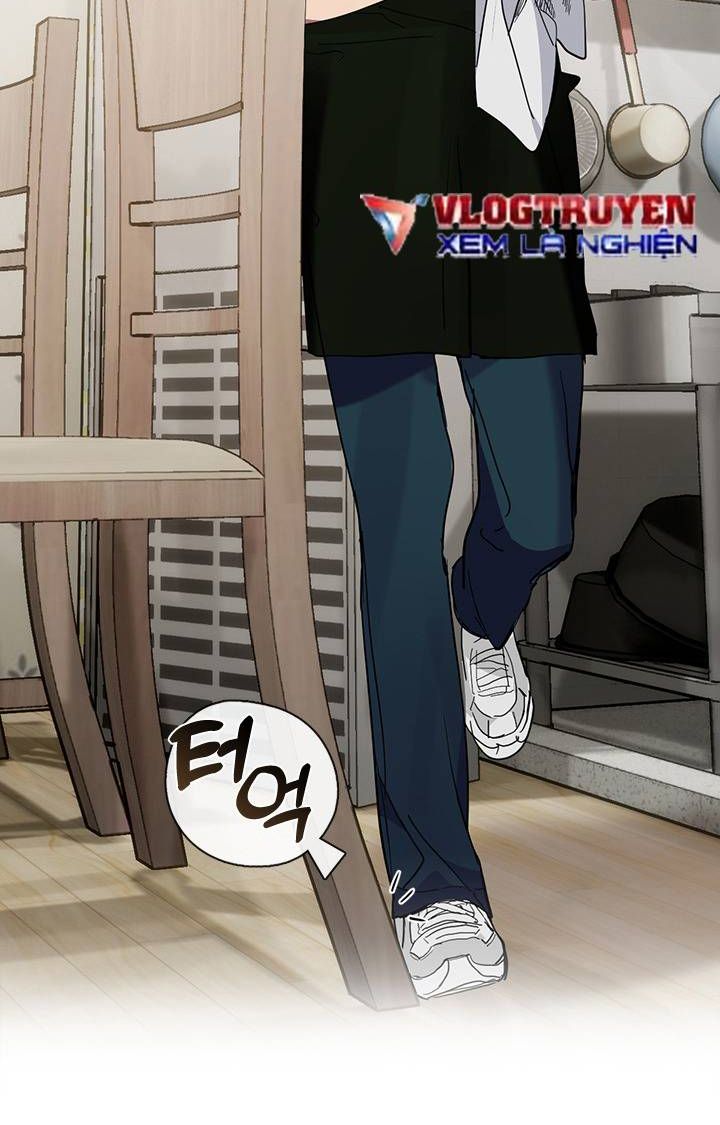 Isshou Senkin Chapter 30 - 271