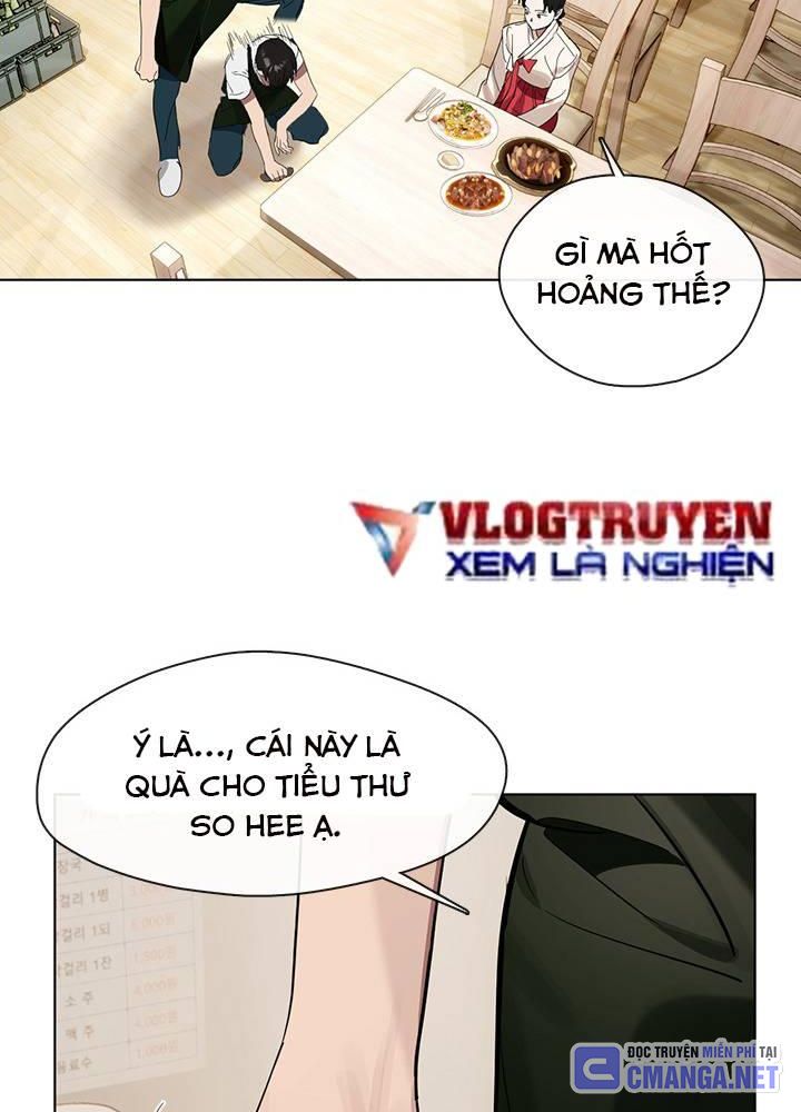 Isshou Senkin Chapter 30 - 273