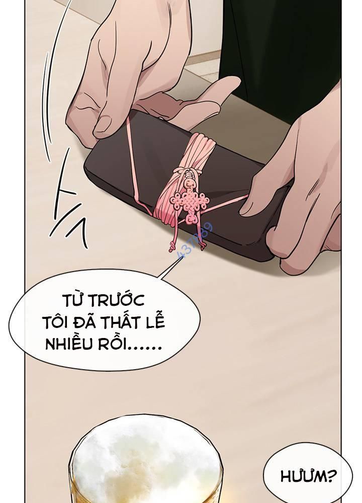 Isshou Senkin Chapter 30 - 274