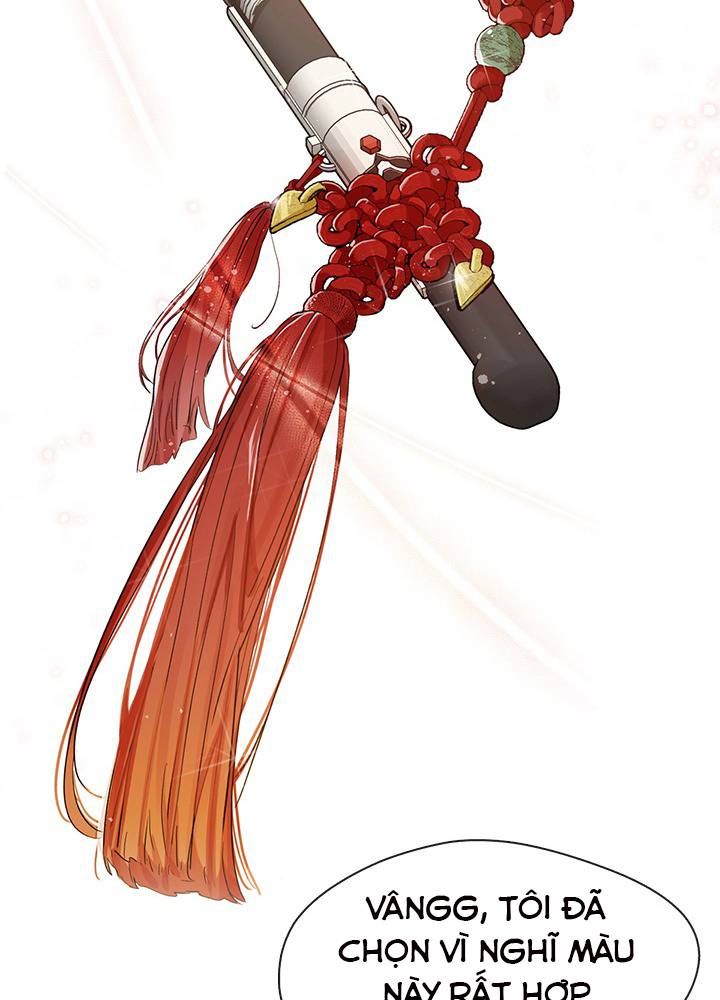 Isshou Senkin Chapter  32 - 278